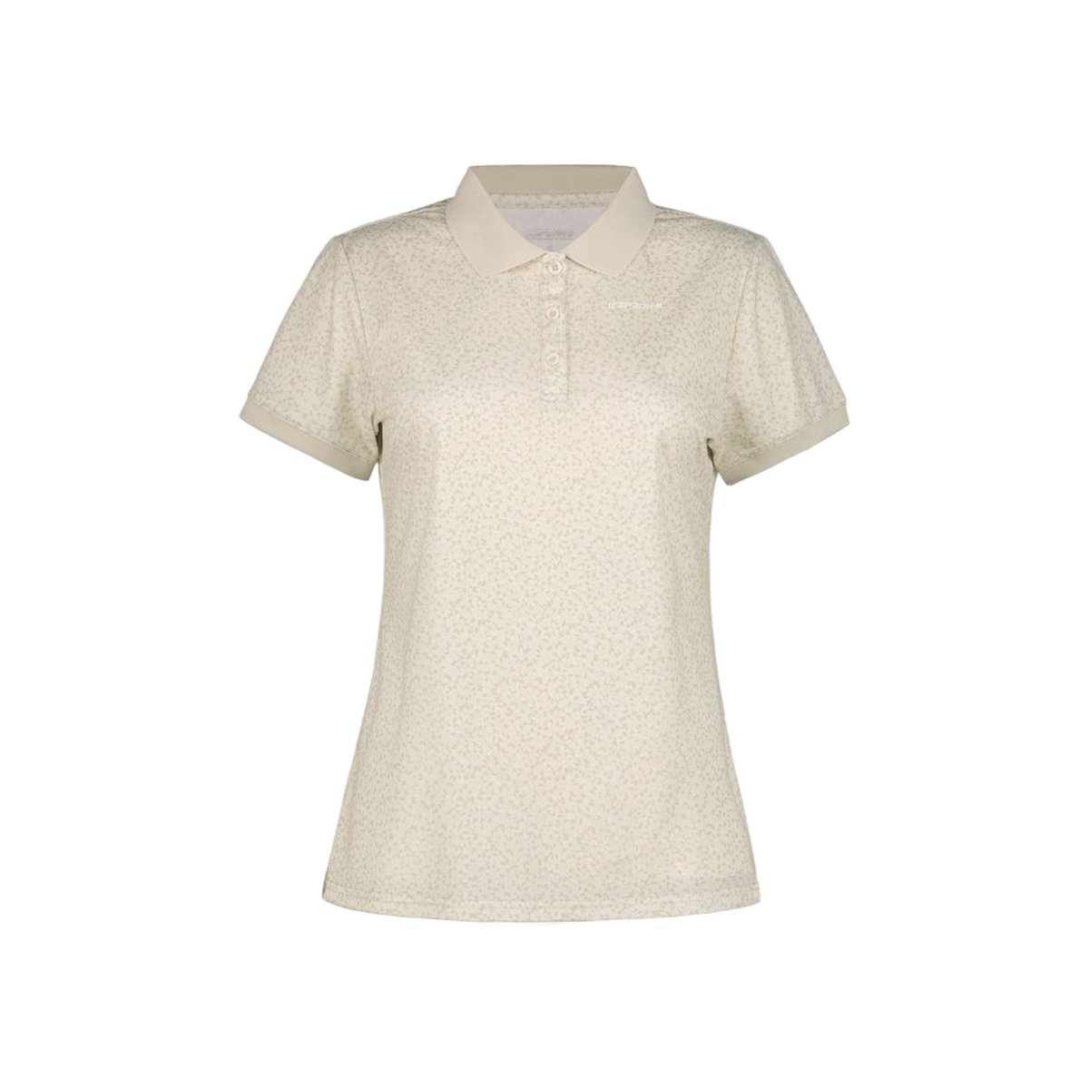 Icepeak Brooklet