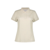 Icepeak Brooklet