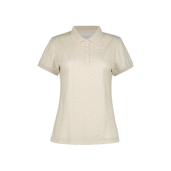 Icepeak Brooklet