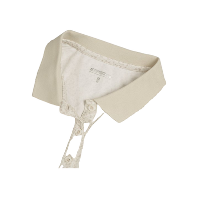 Icepeak Brooklet