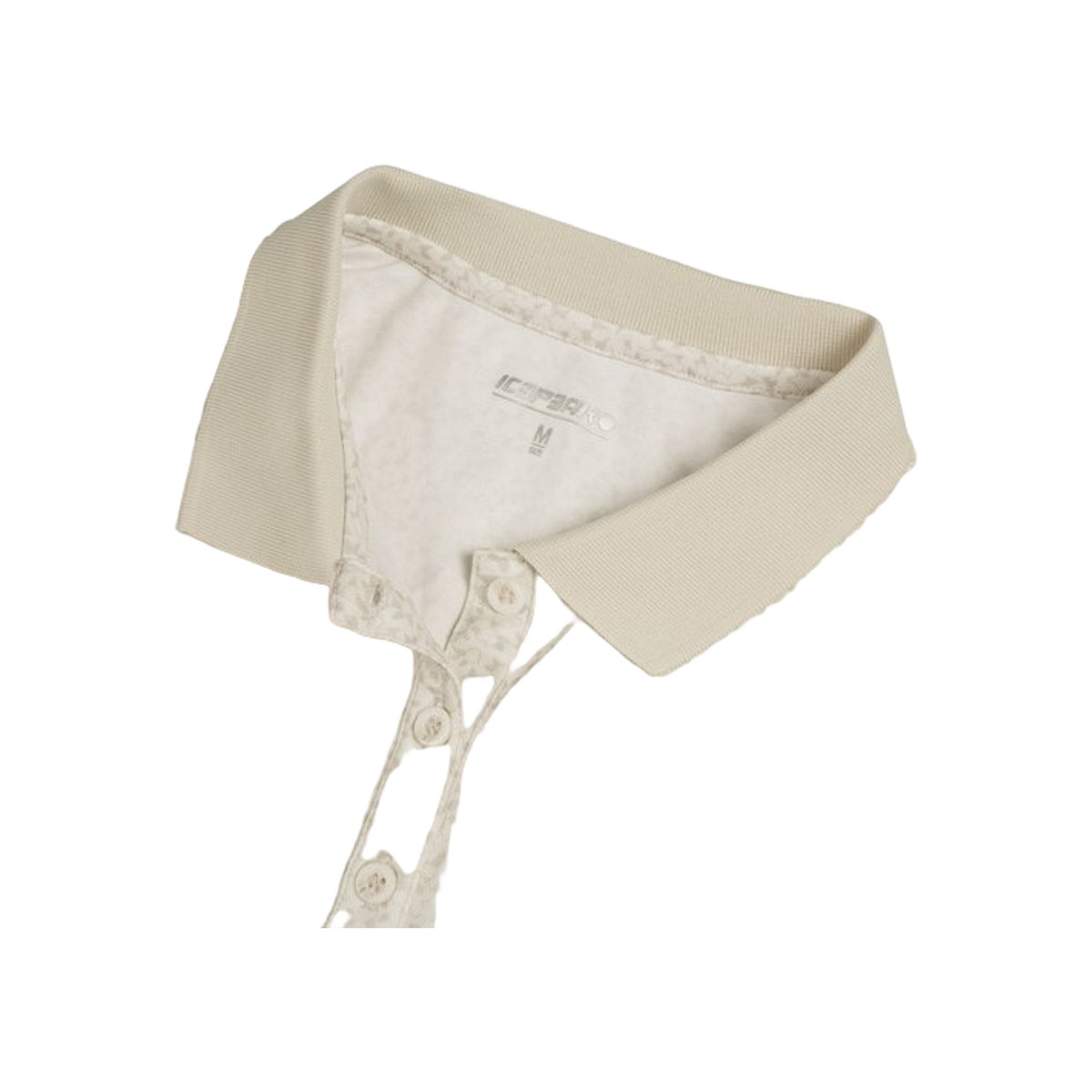 Icepeak Brooklet