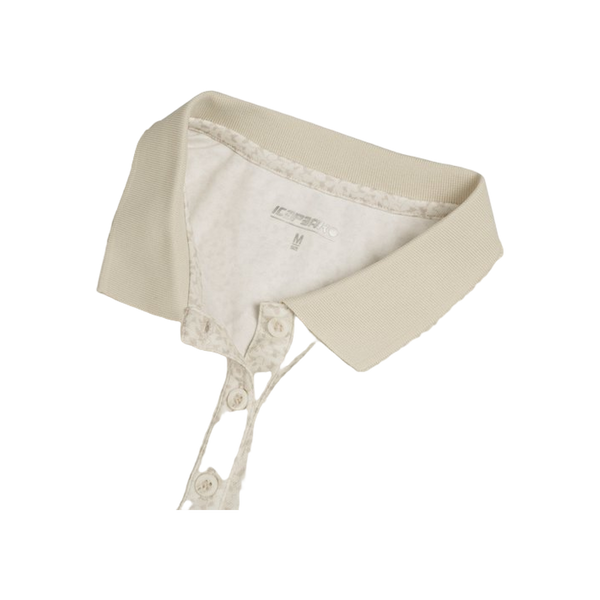 Icepeak Brooklet