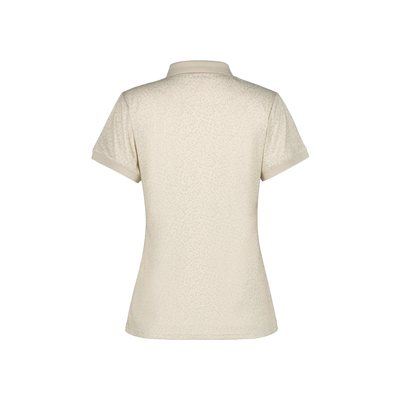 Icepeak Brooklet
