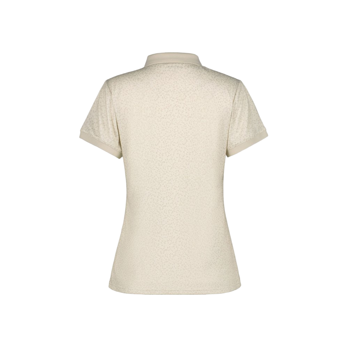 Icepeak Brooklet