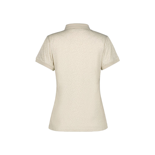 Icepeak Brooklet