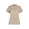 Icepeak Brooklet