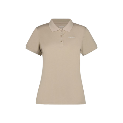 Icepeak Brooklet