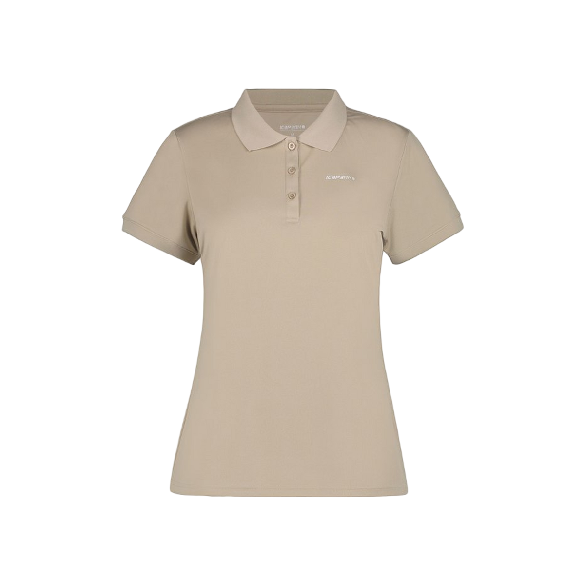 Icepeak Brooklet