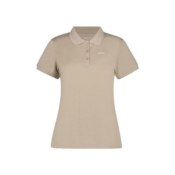 Icepeak Brooklet