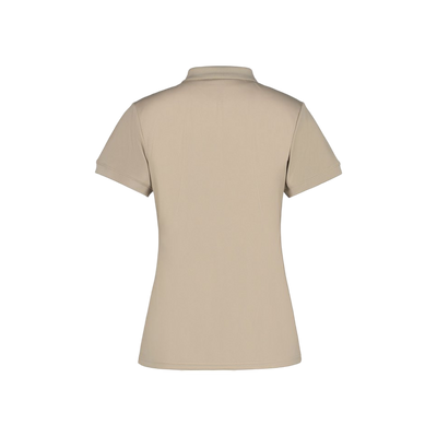 Icepeak Brooklet