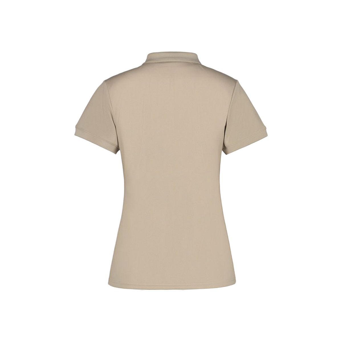Icepeak Brooklet