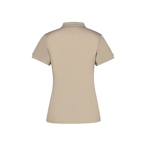 Icepeak Brooklet