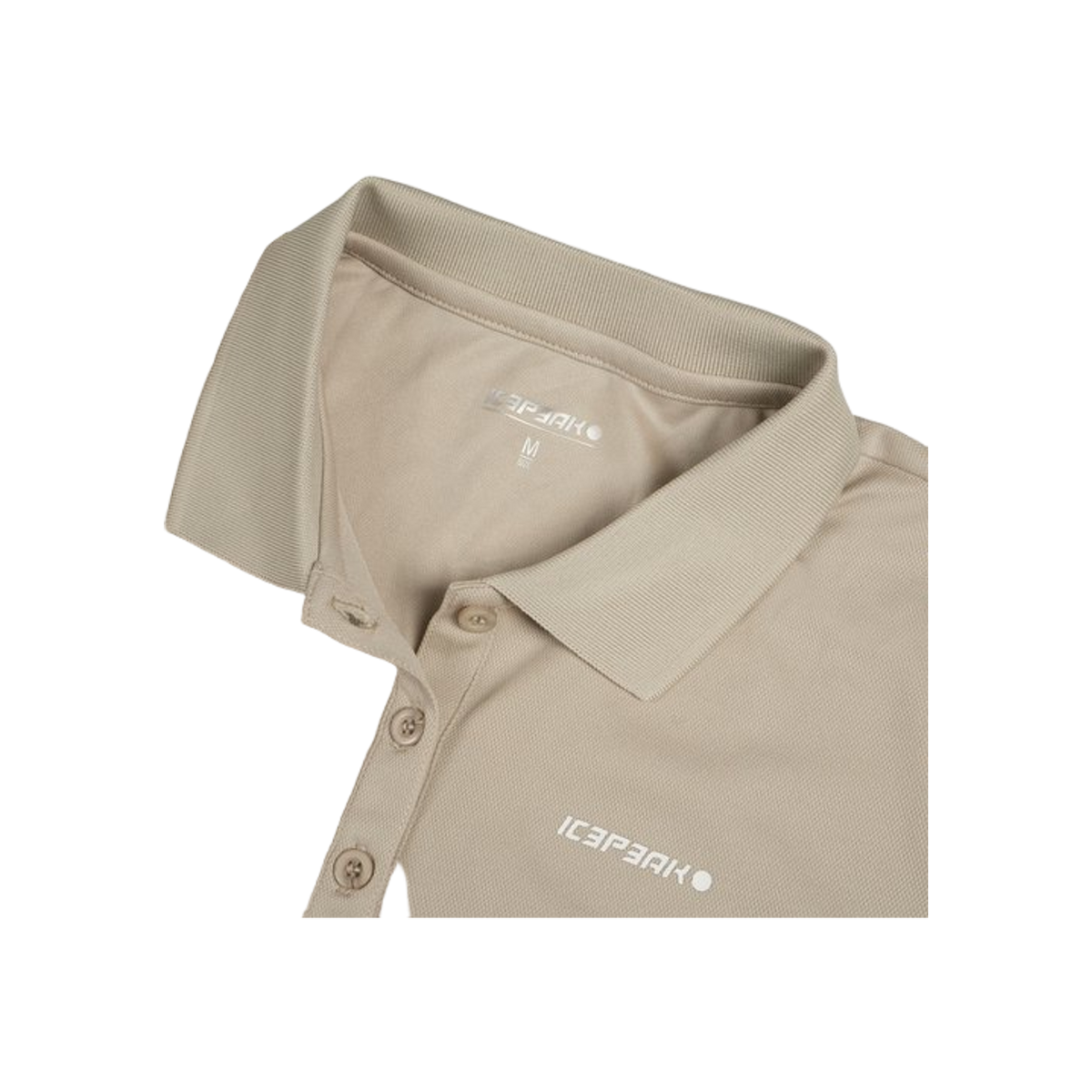 Icepeak Brooklet