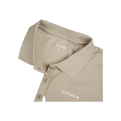 Icepeak Brooklet