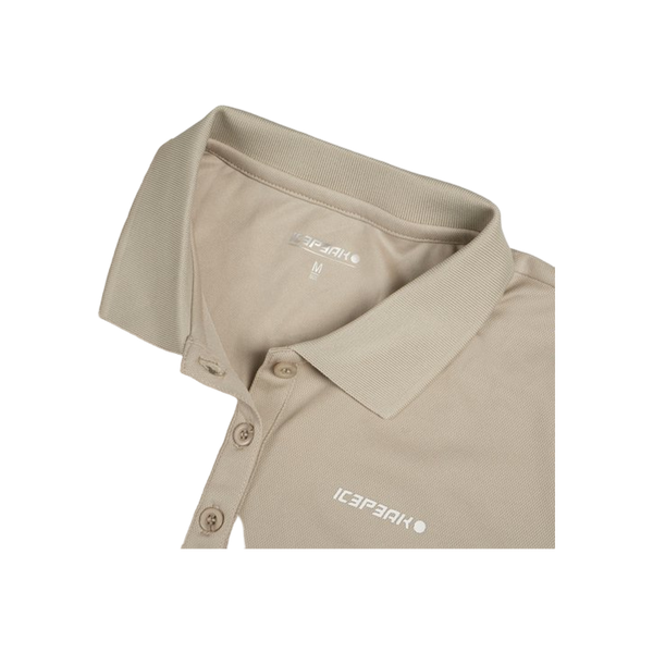 Icepeak Brooklet