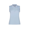Icepeak Bazine