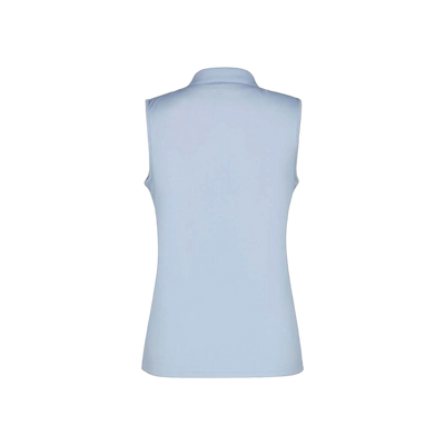 Icepeak Bazine