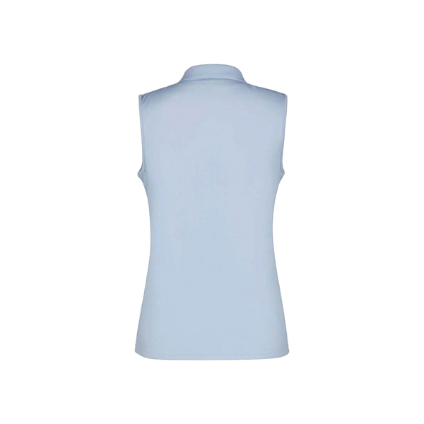 Icepeak Bazine