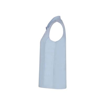 Icepeak Bazine