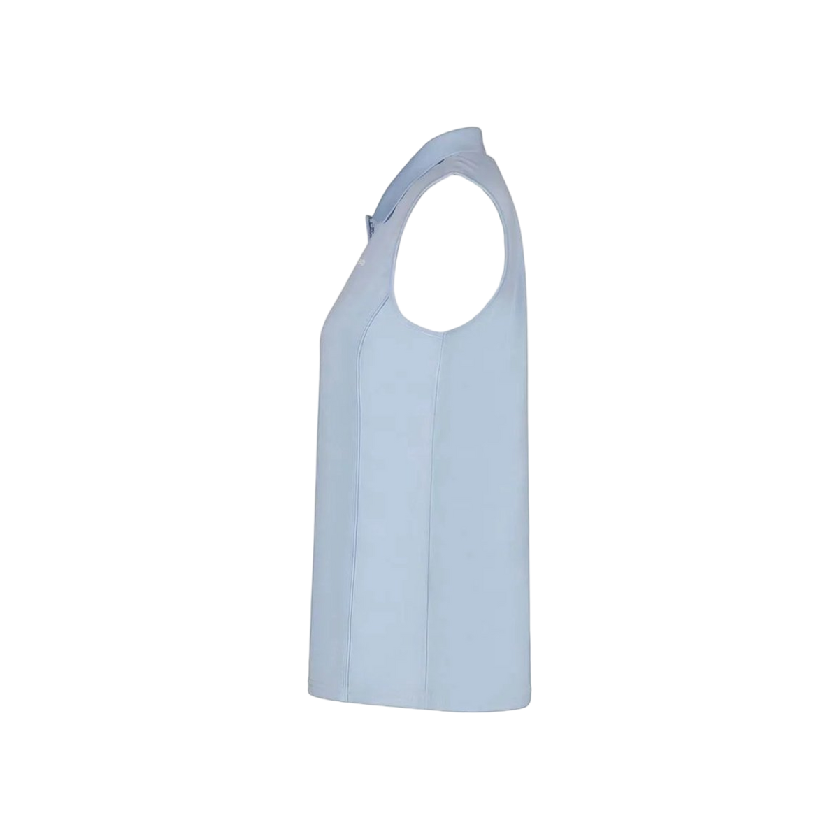 Icepeak Bazine