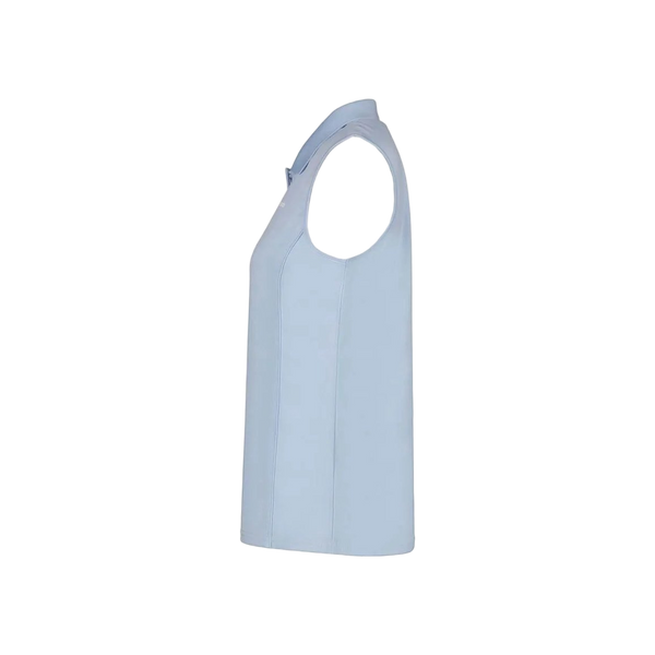 Icepeak Bazine