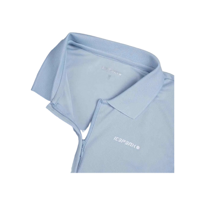 Icepeak Bazine