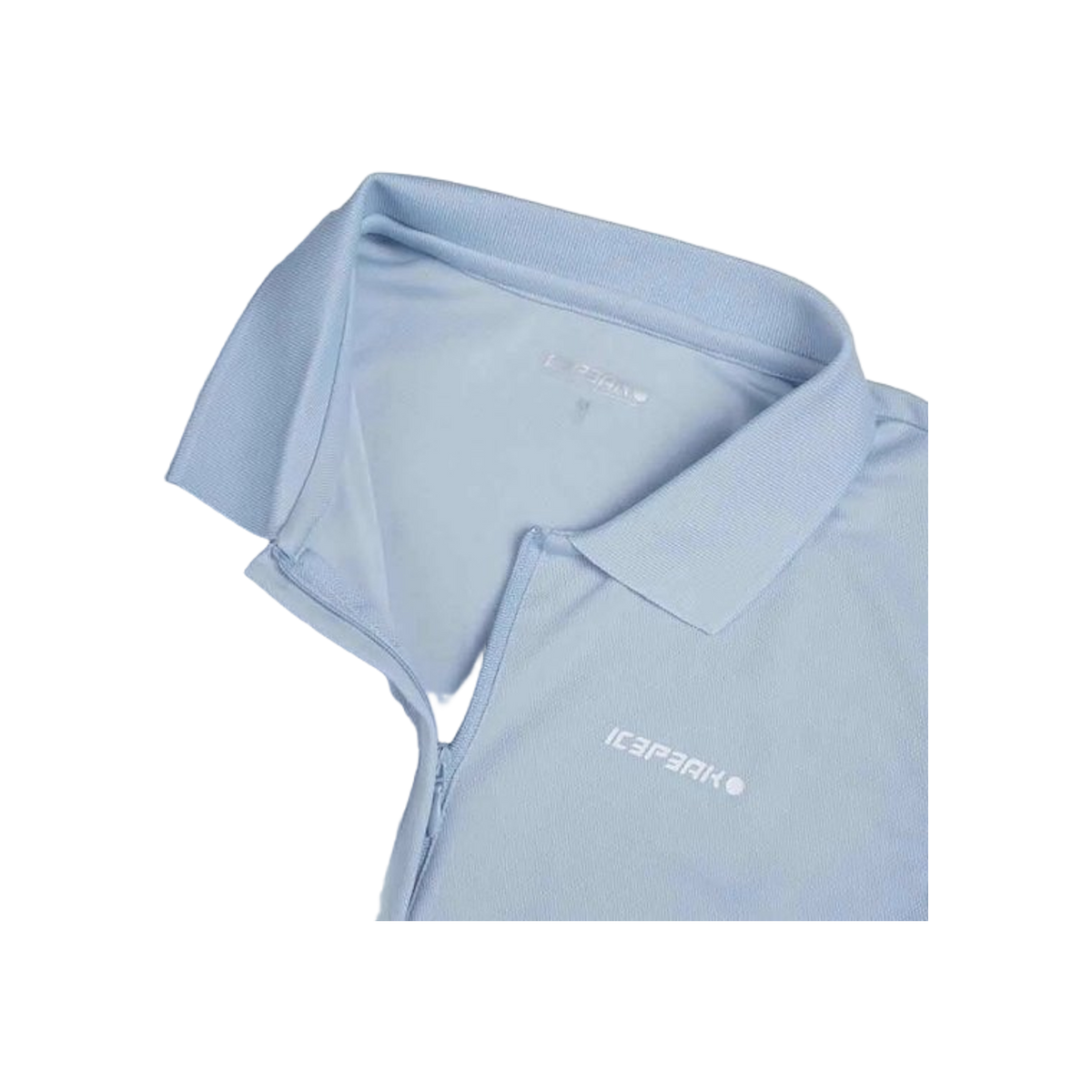 Icepeak Bazine