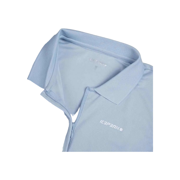 Icepeak Bazine