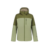 Icepeak Bangs