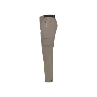 Icepeak Braham