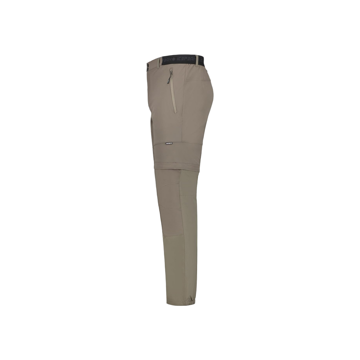 Icepeak Braham