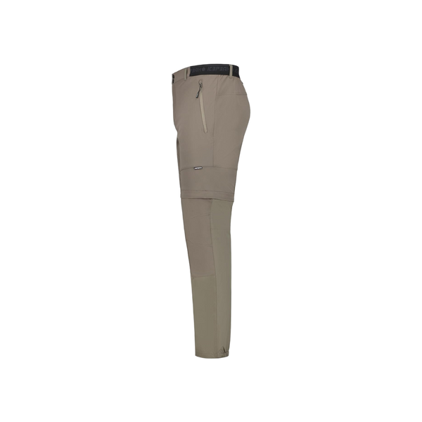 Icepeak Braham