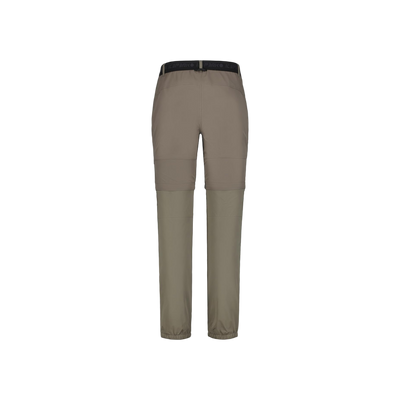 Icepeak Braham