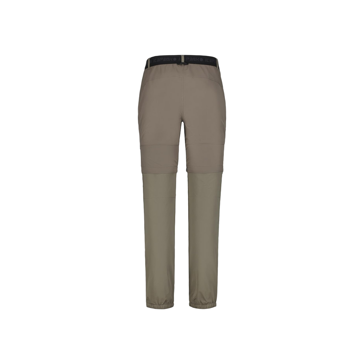 Icepeak Braham