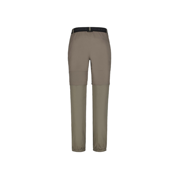 Icepeak Braham