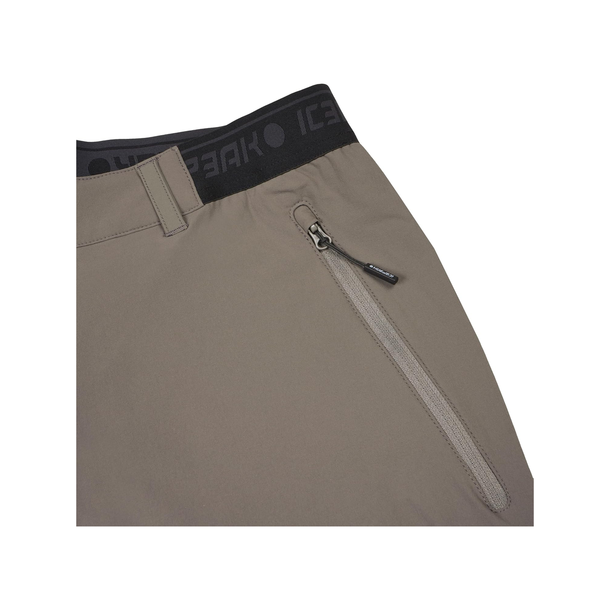 Icepeak Braham