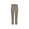 Icepeak Braham