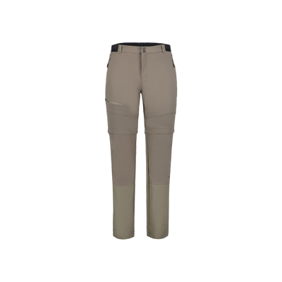 Icepeak Braham