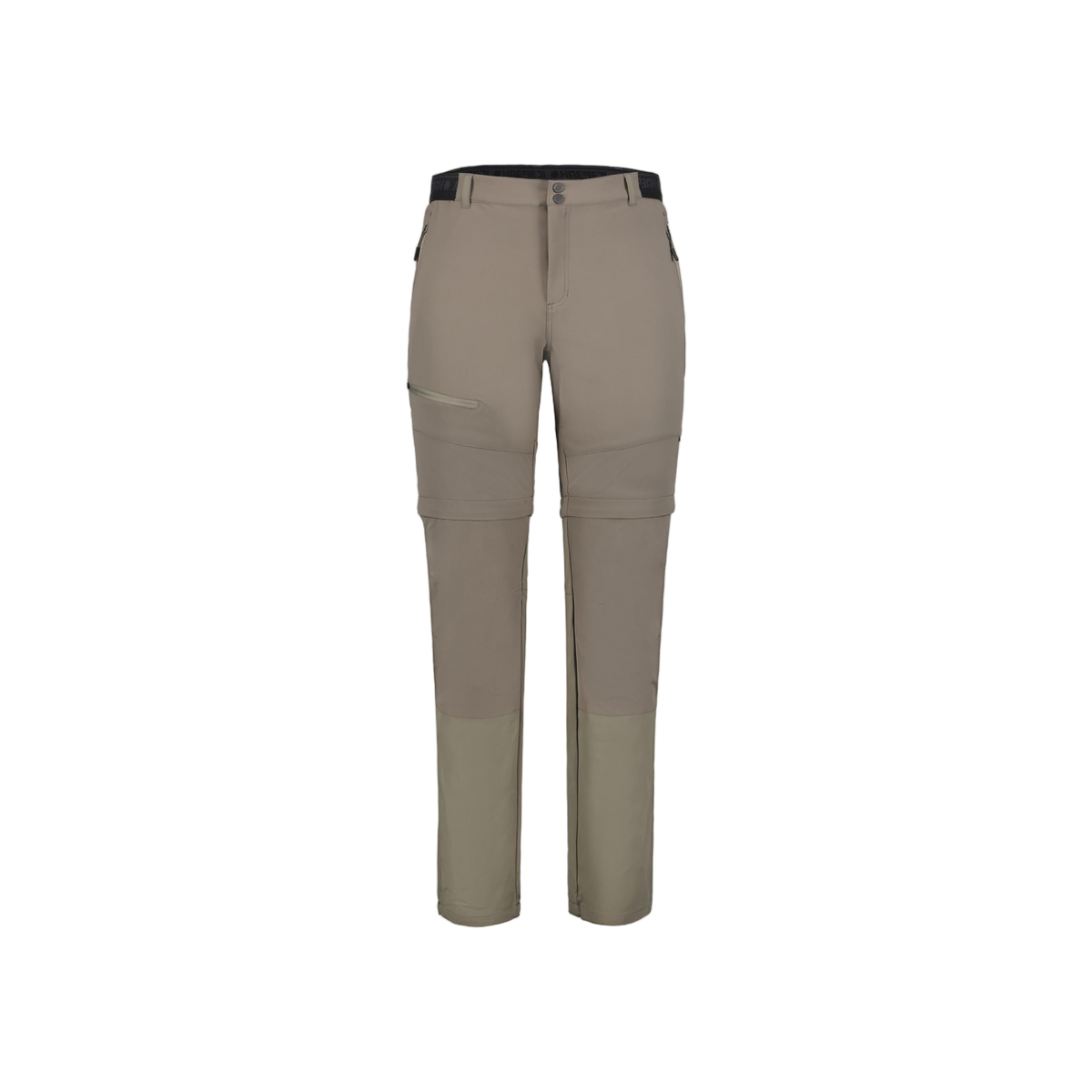Icepeak Braham