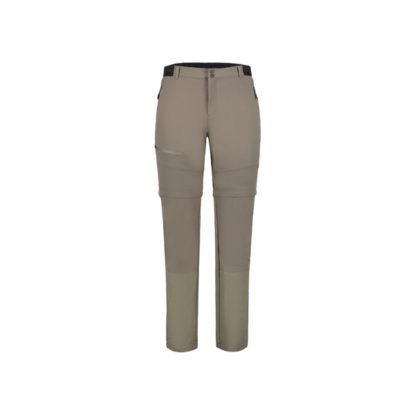 Icepeak Braham