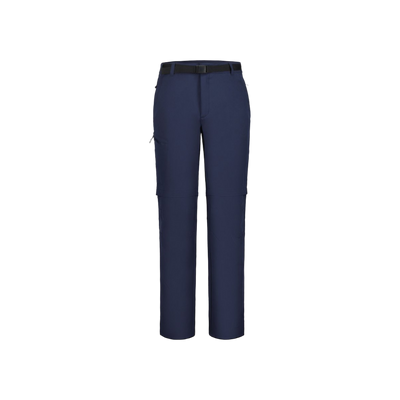 Icepeak Barwick