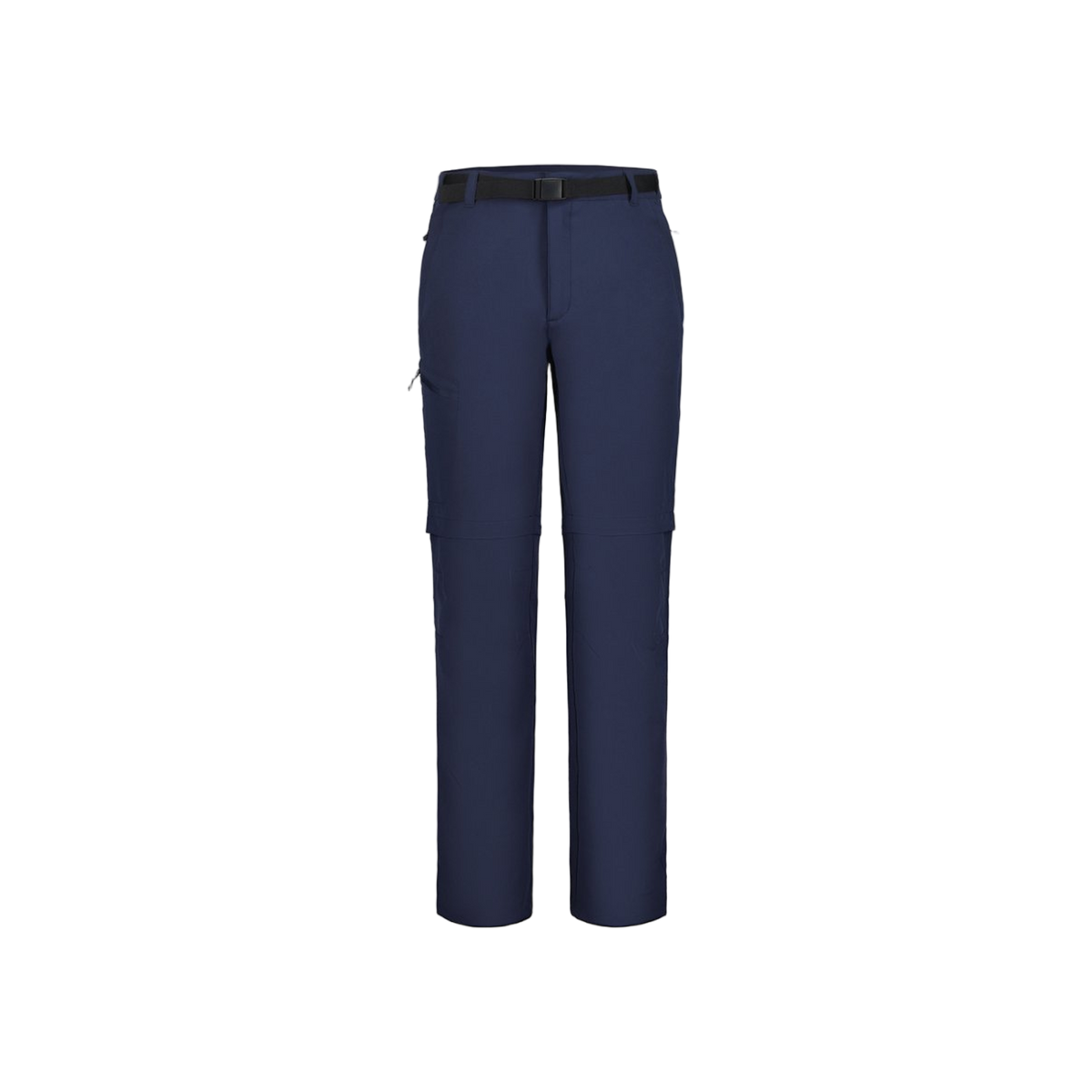 Icepeak Barwick