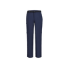 Icepeak Barwick