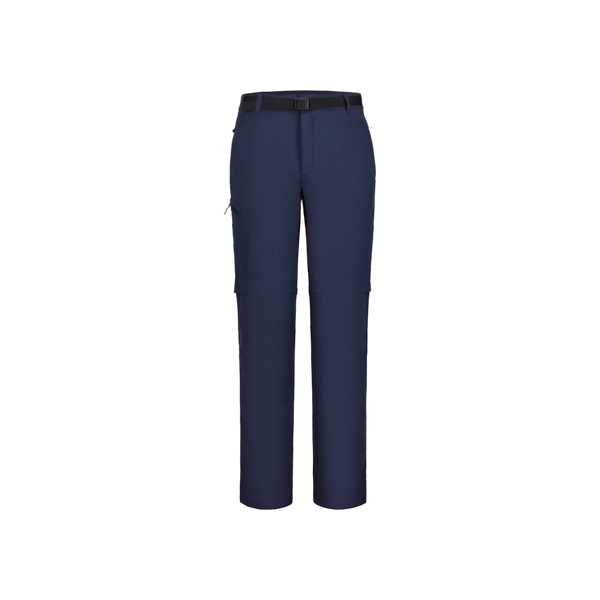 Icepeak Barwick