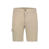 Icepeak Berwyn