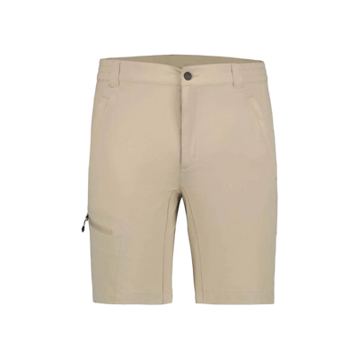 Icepeak Berwyn