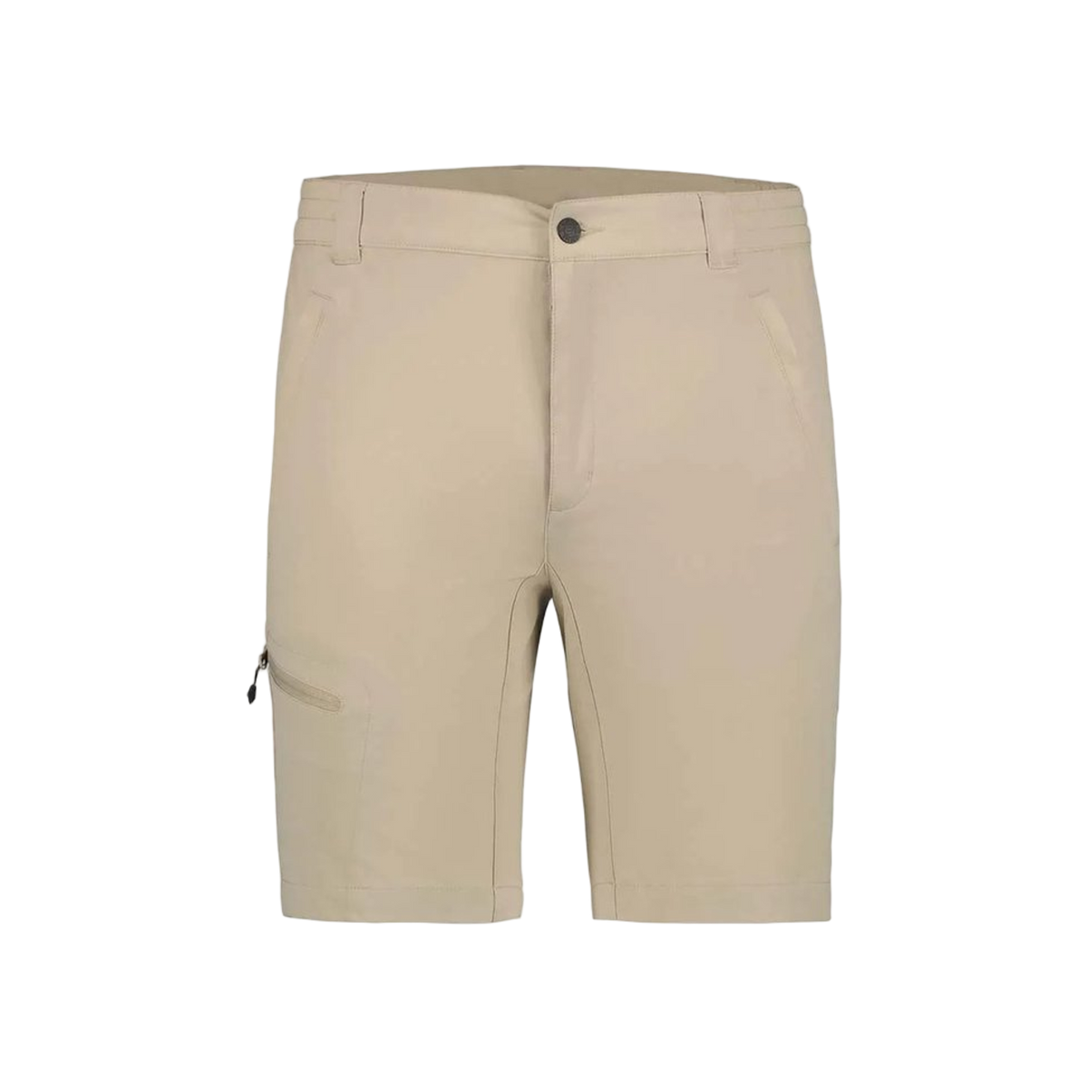Icepeak Berwyn
