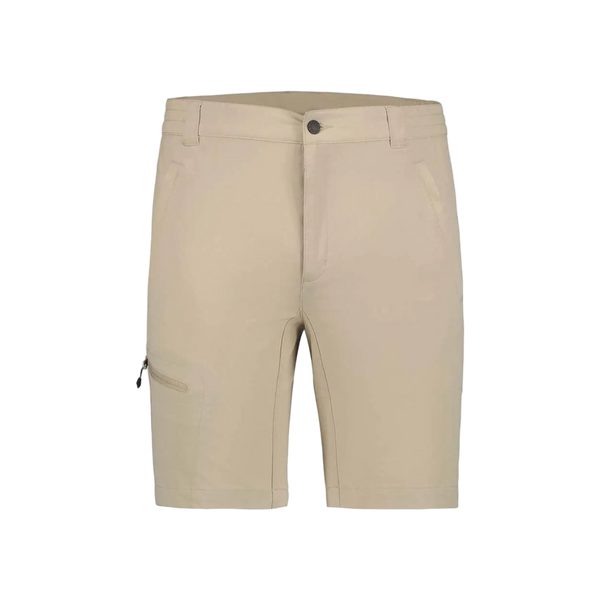 Icepeak Berwyn