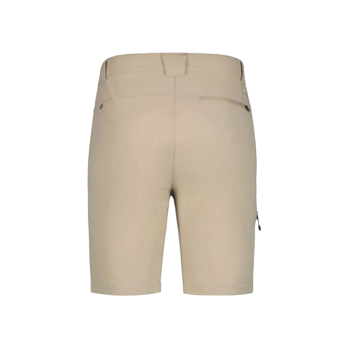 Icepeak Berwyn