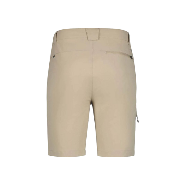 Icepeak Berwyn
